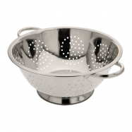 Друшляк, 240X105MM - Фото