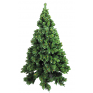 TAR.HOUSE ЯЛИНКА NEEDLE P4, 180СМ - Фото