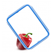 TEFAL КОНТЕЙНЕР Д/ ЇЖІ ПЛ 0,55 - Фото