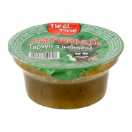 MEAL TIME ЛИМОНАД ТАРХУН З ІМБ.60Г - Фото