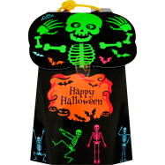 Набор кондитерский Konti Монстрячая вечеринка 400г - Фото