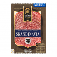 Порошок стиральный Persil Color для цветных вещей 4,05кг - Фото