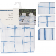 СКАТЕРТИНА 130X180CM - Фото