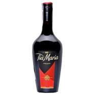TIA MARIA ЛІКЕР 0,7Л - Фото