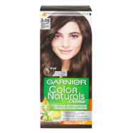 Крем-краска Garnier Color Nat Crème 5.00 Глубокий шатен 1шт - Фото