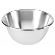 Миска Metro Professional круглая 16cм 1шт - Фото