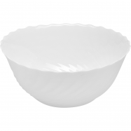 LUM.САЛАТНИК TRIANON 160ММ 1ШТ - Фото