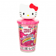 Набор игровой Simba Hello Kitty Glitter №9281012 1шт - Фото