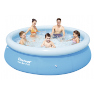 BESTWAY БАСЕЙН 305*76 СМ 3638 Л - Фото