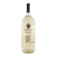 AZNAURI АЛАЗ ДОЛ Б/НСОЛ 1,5Л - Фото