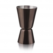 VACU VIN ДЖИГЕР ПОДВІЙНИЙ 30/15 - Фото