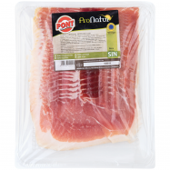 Хамон Серрано Пронатюр 500 г - Фото