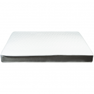 COME-FOR МАТРАЦ АМЕЛІ 90Х200 СМ - Фото