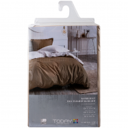 TODAY КПБ ОДНОСП : MASTIC/CHANTILLY - Фото