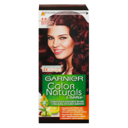 Крем-краска Garnier Color Natur Crème 4.6 Дикая вишня 1шт - Фото