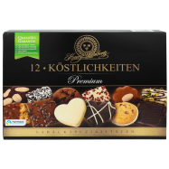 ЛАМБЕРЦ ПЕЧ КОСТЛІХКЕЙТЕН 245Г - Фото