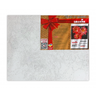 Набор картин 40*40 Цветы В ассортименте - Фото