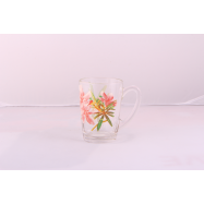 ARC ЧАШКА СКЛ З/МАЛ 320МЛ АСС - Фото