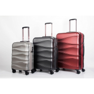 OPAL В-ЗА /4КОЛ/СРІБ/66 - Фото