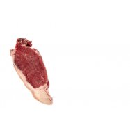 СТЕЙК КОВБОЙ В/У ПОРЦ - Фото