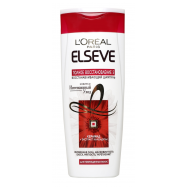 Шампунь L`Oréal Paris Elseve Полное восстановление 250мл - Фото