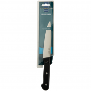 Нож Metro Professional Rivets филейный 160мм 1шт - Фото