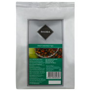 Чай Rioba Mint Fantasy 220г - Фото