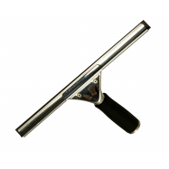 ШКРЕБОК ДЛЯ ВІКНА 15Х25 СМ - Фото