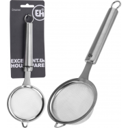 Сито діаметр 9см довжина 26см - Фото