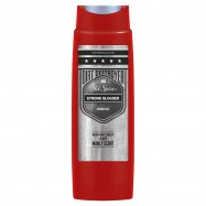 OLD SPICE ГЕЛЬ Д/ДУШ 250МЛ - Фото
