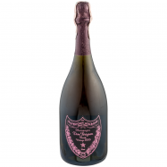 DOM PERIGNON ШАМП. VIN.BL. ПОД - Фото