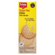 SHAR ПЕЧ Б/ГЛЮ-НУ MAРІЯ 125Г - Фото