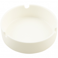 WILMAX ПОПІЛЬНИЧКА 10СМ - Фото