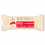 BIOVELA ПАШТЕТ ЖУРАВЛ. В/Г,150Г - Фото