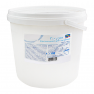 Продукт сметанный Aro молокосодержащий 15% 5кг - Фото