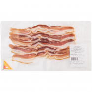 TEFAL КОНТЕЙНЕР ДЛЯ ЇЖІ СКЛО 2,0Л - Фото