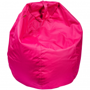 FLY BAG КРІСЛО-МІШОК ГРУША - Фото