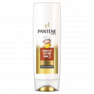 Бальзам-ополаскиватель Pantene Pro-V Защ от жестк воды 360мл - Фото