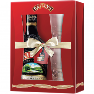 BAILEYS ЛІКЕР ПОД НАБ 0,7 - Фото