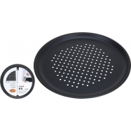 ФОРМА Д/ВИП ПІЦИ 32СМ - Фото