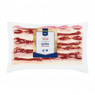 METRO CHEF ШПЕК НІМ. С/К 150Г. - Фото