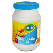 Майонез Remia Light 25% 257g