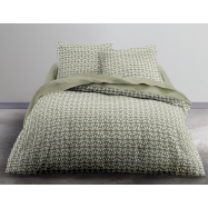 TH КПБ ЄВРО 200Х220 СМ : COMBO 3 - Фото