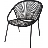 СТІЛЕЦЬ 781X70X82СМ - Фото