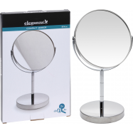 ДЗЕРКАЛО НА ПІДСТ ДІАМЕТР 14,2 - Фото