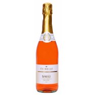 FIORELLI SPRITZ НАПІЙ НА ОСНОВ - Фото