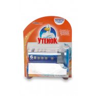 ТУ ДИСКИ Д/УН ЦИТР.ВИХ 1ШТ - Фото