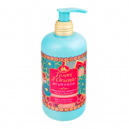 TESORID'ORIEN МИЛО AYUR 300МЛ - Фото