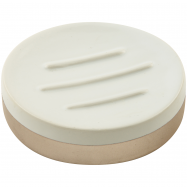 МИЛЬНИЦЯ SILK - Фото