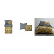 TODAY КПБ ДВОСП : 5.29 - Фото